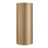 Вытяжка Maunfeld BALA 35 Wall Gold