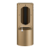 Вытяжка Maunfeld BALA 35 Wall Gold