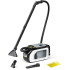 Пылесос Karcher SE 3 Compact Floor 1.081-533.0