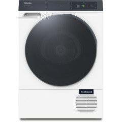 Комплект Miele 2 (WQ 1000 WPS, TQ 1000 WP)