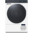 Комплект Miele 2 (WQ 1000 WPS, TQ 1000 WP)