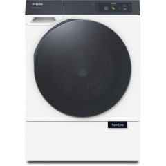 Комплект Miele 2 (WQ 1000 WPS, TQ 1000 WP)