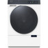 Комплект Miele 2 (WQ 1000 WPS, TQ 1000 WP)