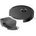 Робот-пылесос Dreame Robot Vacuum F21 Black RLF42GA (евровилка, черный)