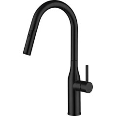 Смеситель Gappo G4398-46