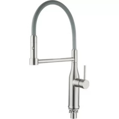 Смеситель Gappo G4398-55