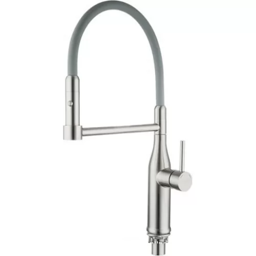 Смеситель Gappo G4398-55