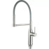 Смеситель Gappo G4398-55
