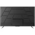 Телевизор Dreame 75Q100