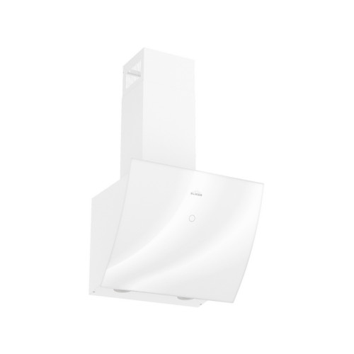 Вытяжка Elikor Wave 50 WH