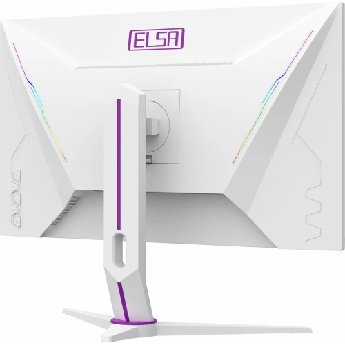 Монитор Elsa EA271FXV