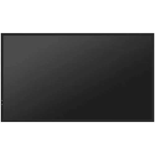 Информационная панель Hisense 32DM66D