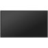 Информационная панель Hisense 32DM66D