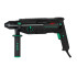 Перфоратор DWT SBHP10-30 BMC (кейс)