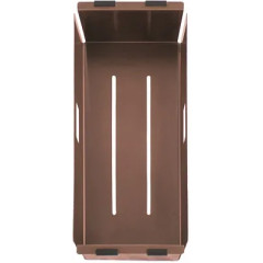 Коландер Reginox Miami Copper PVD R3002 44395