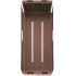 Коландер Reginox Miami Copper PVD R3002 44395