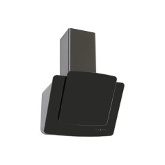 Вытяжка Elikor КВАРЦ 60П-1000-Е4Д (черный) (934343)