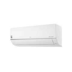 Сплит-система LG PC18SQ