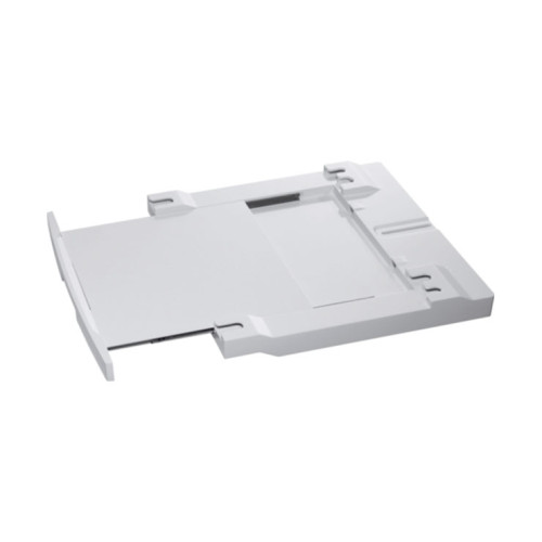 Соединитель Elica KIT0121013