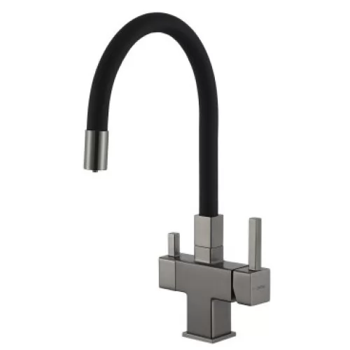 Смеситель Gappo G4395-39