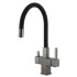 Смеситель Gappo G4395-39