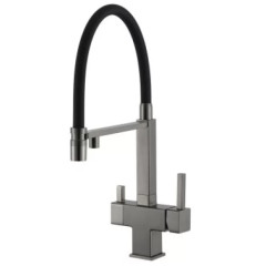 Смеситель Gappo G4395-59