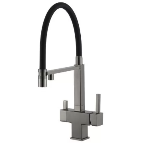 Смеситель Gappo G4395-59