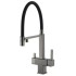 Смеситель Gappo G4395-59
