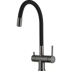Смеситель Gappo G4398-39