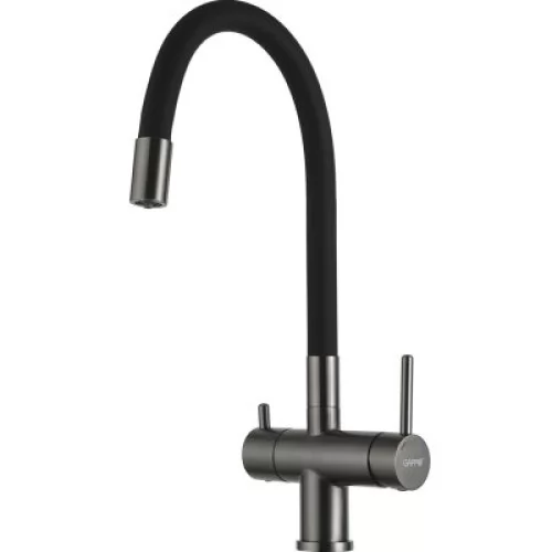 Смеситель Gappo G4398-39