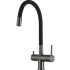 Смеситель Gappo G4398-39