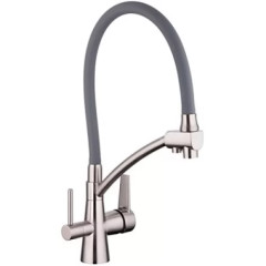 Смеситель Gappo G4398