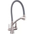 Смеситель Gappo G4398