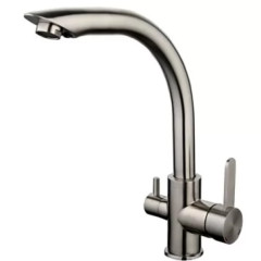 Смеситель Gappo G4399
