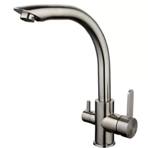Смеситель Gappo G4399