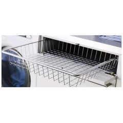 Выдвижная корзина для белья Asko HB115W