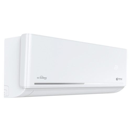 Кондиционер Royal Clima Felicita Inverter RCI-FC55HN
