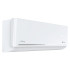 Кондиционер Royal Clima Felicita Inverter RCI-FC55HN