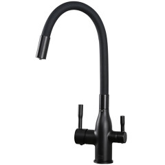 Смеситель Frap F4396-6