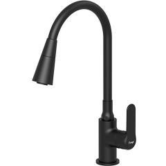 Смеситель Frap F4417-6