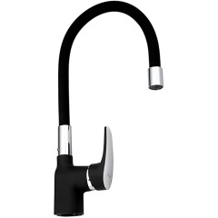 Смеситель Frap F4453-04