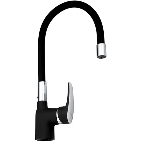 Смеситель Frap F4453-04