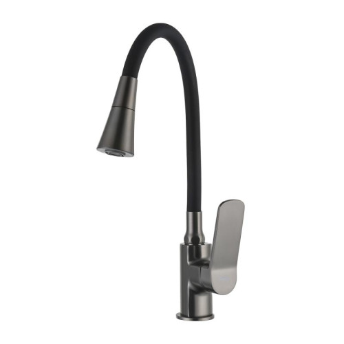 Смеситель Frap F4462-9