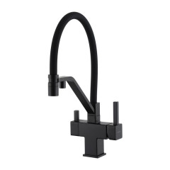 Смеситель Gappo G4395-66