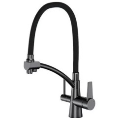 Смеситель Gappo G4398-19