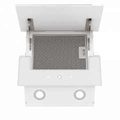 Вытяжка Elikor Vertex WH 50