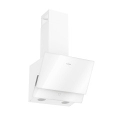 Вытяжка Elikor Vertex WH 50