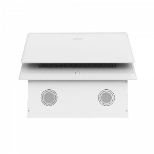 Вытяжка Elikor Vertex WH 50