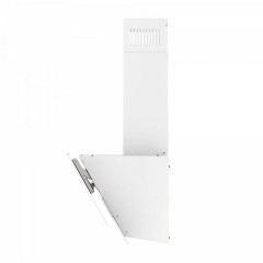 Вытяжка Elikor Vertex WH 50