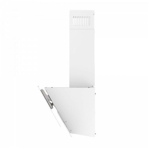Вытяжка Elikor Vertex WH 50